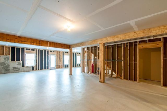 4505 Summersweet Drive, Marietta, GA 30066