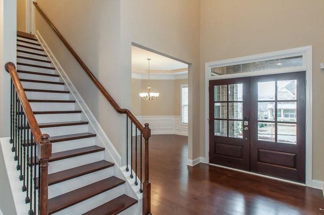 4505 Summersweet Drive, Marietta, GA 30066