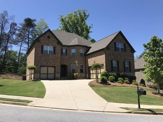 4505 Summersweet Drive, Marietta, GA 30066