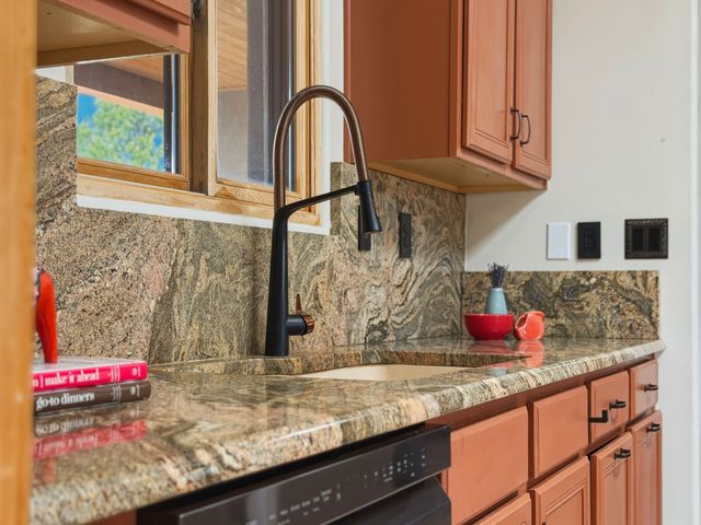 1 Frasco Place, Santa Fe, NM 87508