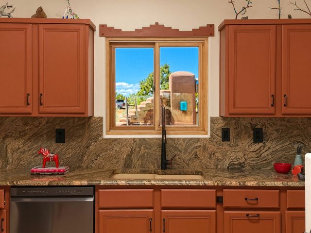 1 Frasco Place, Santa Fe, NM 87508