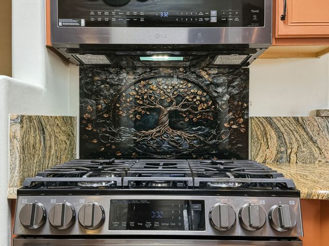 1 Frasco Place, Santa Fe, NM 87508