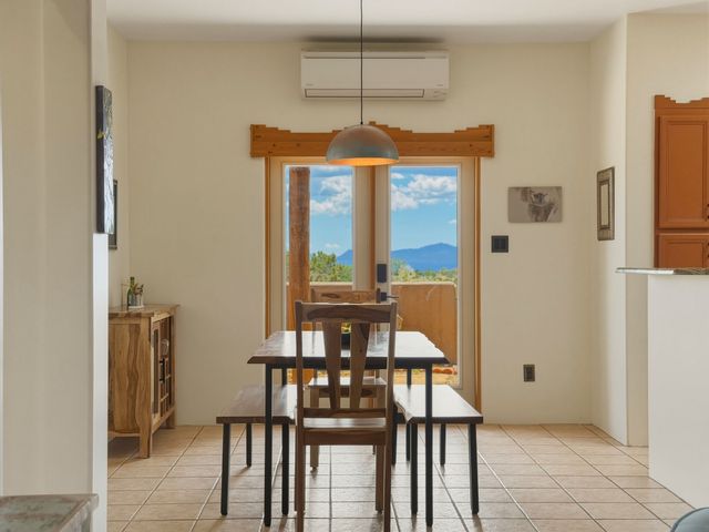 1 Frasco Place, Santa Fe, NM 87508