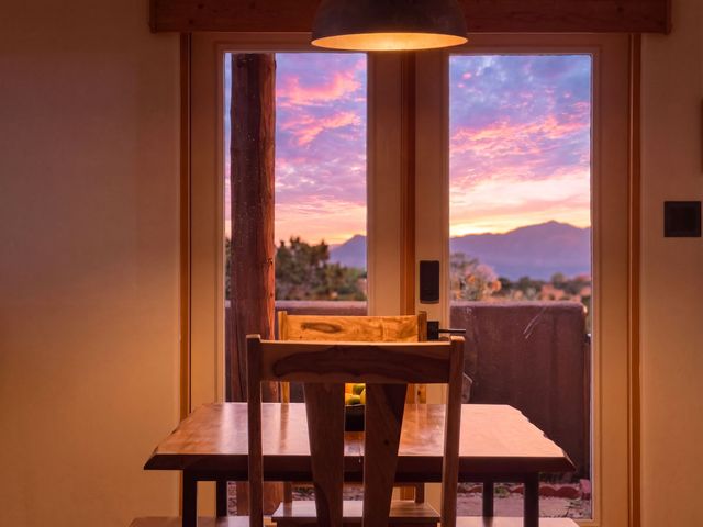 1 Frasco Place, Santa Fe, NM 87508