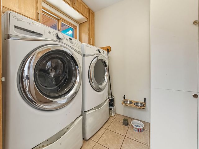 1 Frasco Place, Santa Fe, NM 87508