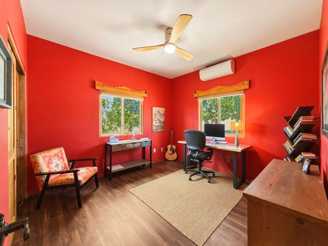 1 Frasco Place, Santa Fe, NM 87508