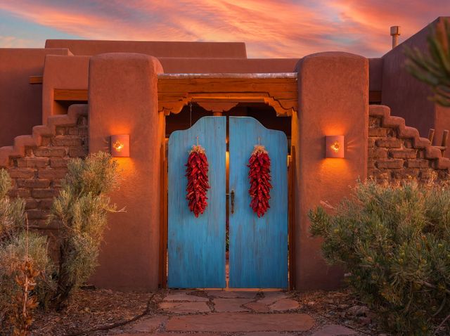 1 Frasco Place, Santa Fe, NM 87508