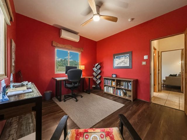 1 Frasco Place, Santa Fe, NM 87508