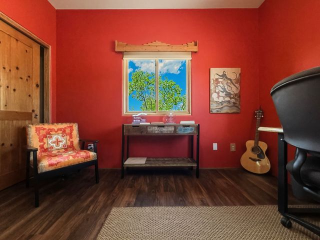 1 Frasco Place, Santa Fe, NM 87508