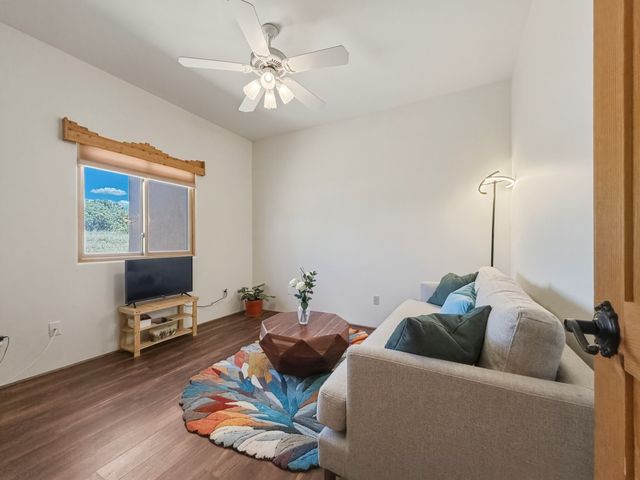 1 Frasco Place, Santa Fe, NM 87508