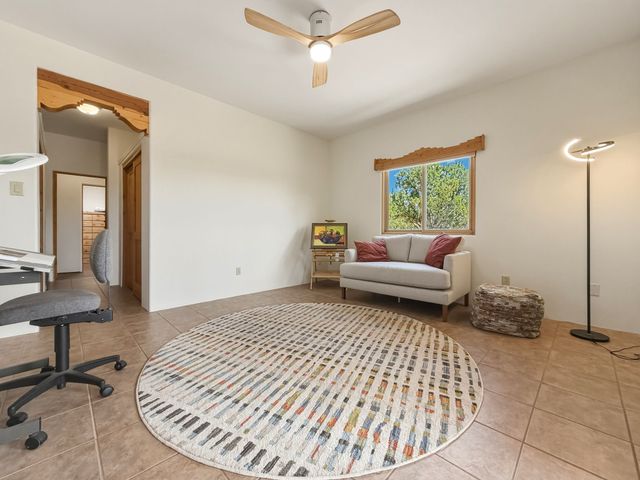 1 Frasco Place, Santa Fe, NM 87508