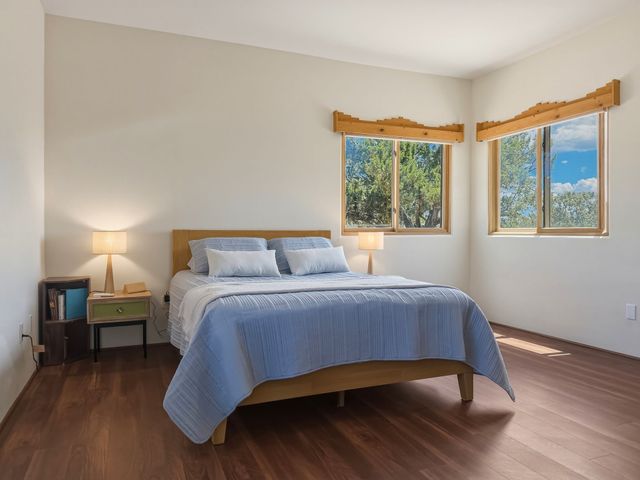 1 Frasco Place, Santa Fe, NM 87508