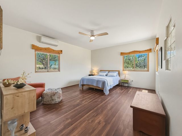 1 Frasco Place, Santa Fe, NM 87508