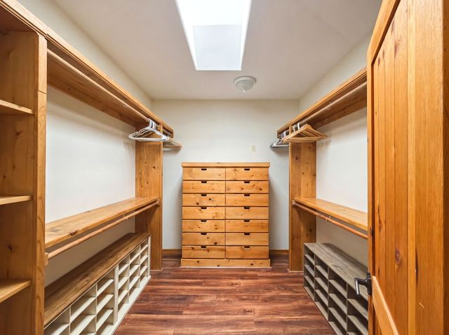 1 Frasco Place, Santa Fe, NM 87508
