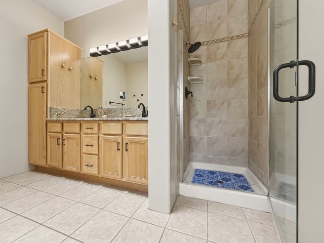 1 Frasco Place, Santa Fe, NM 87508