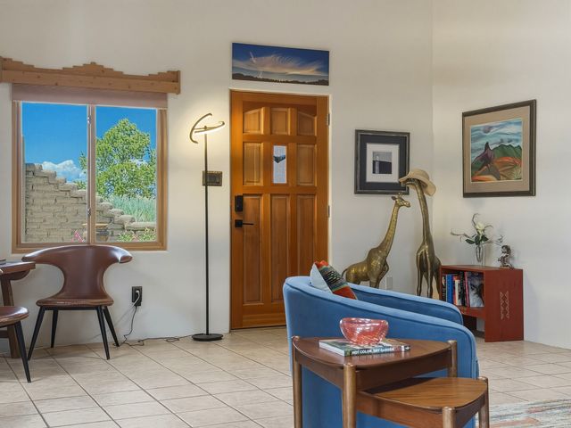 1 Frasco Place, Santa Fe, NM 87508