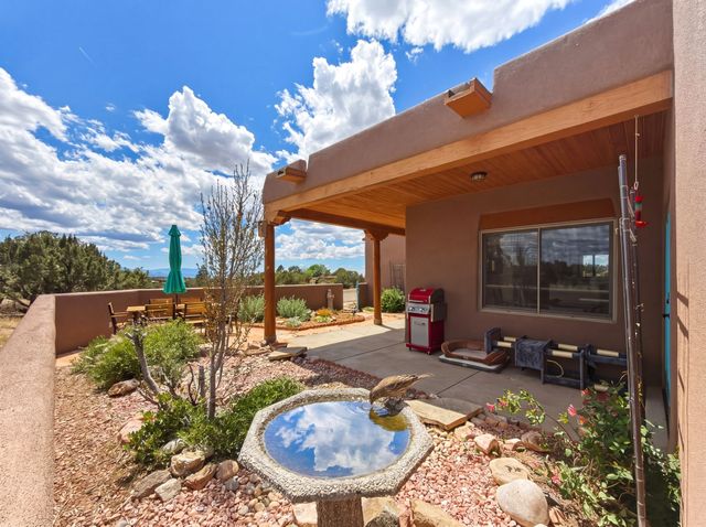 1 Frasco Place, Santa Fe, NM 87508