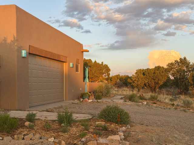 1 Frasco Place, Santa Fe, NM 87508