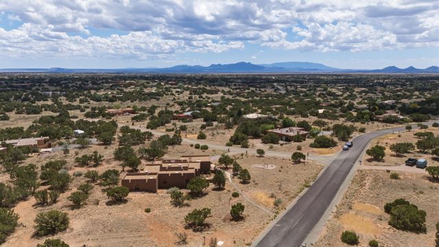 1 Frasco Place, Santa Fe, NM 87508