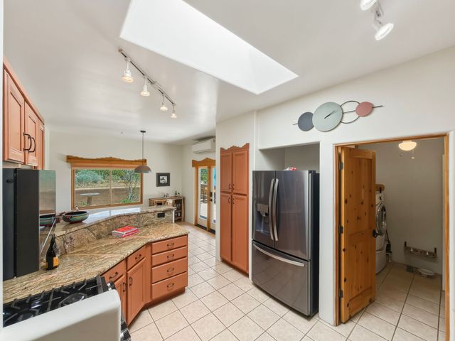 1 Frasco Place, Santa Fe, NM 87508