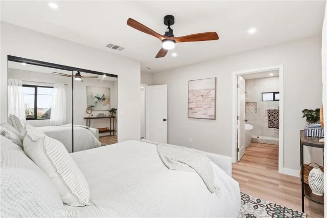 4523 Lexington Avenue, Los Angeles, CA 90029