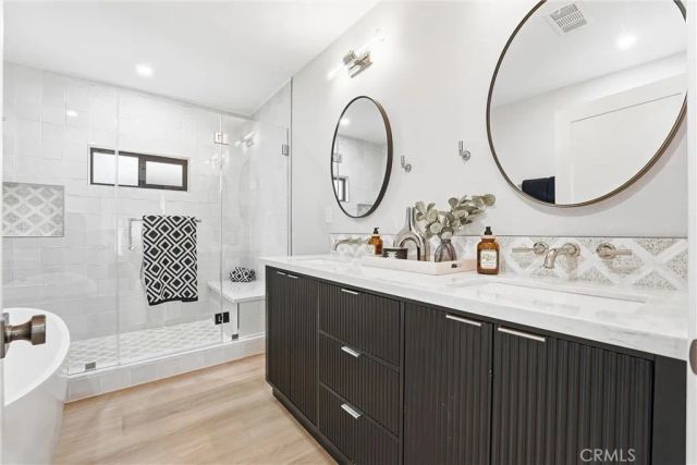 4523 Lexington Avenue, Los Angeles, CA 90029