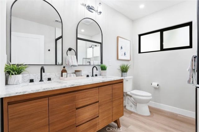 4523 Lexington Avenue, Los Angeles, CA 90029