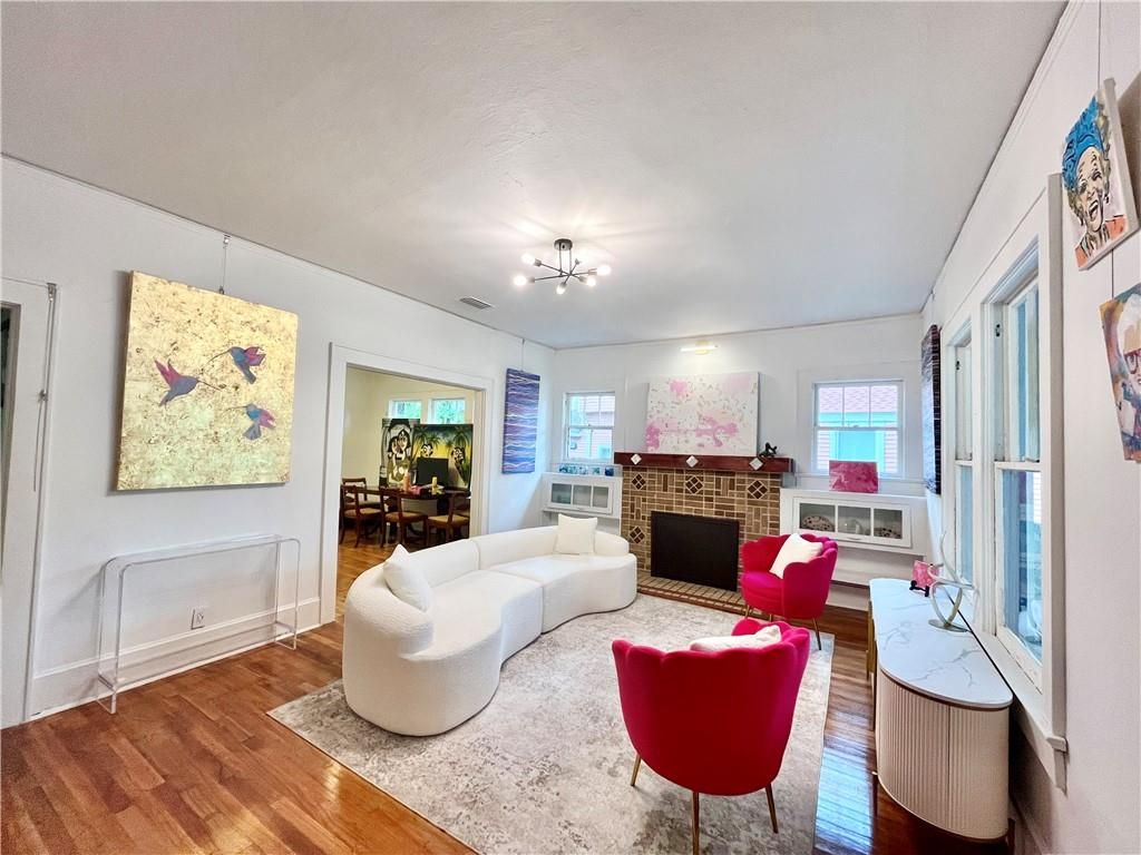 1114 Dauphin Street, Mobile, AL 36604 — photo 2