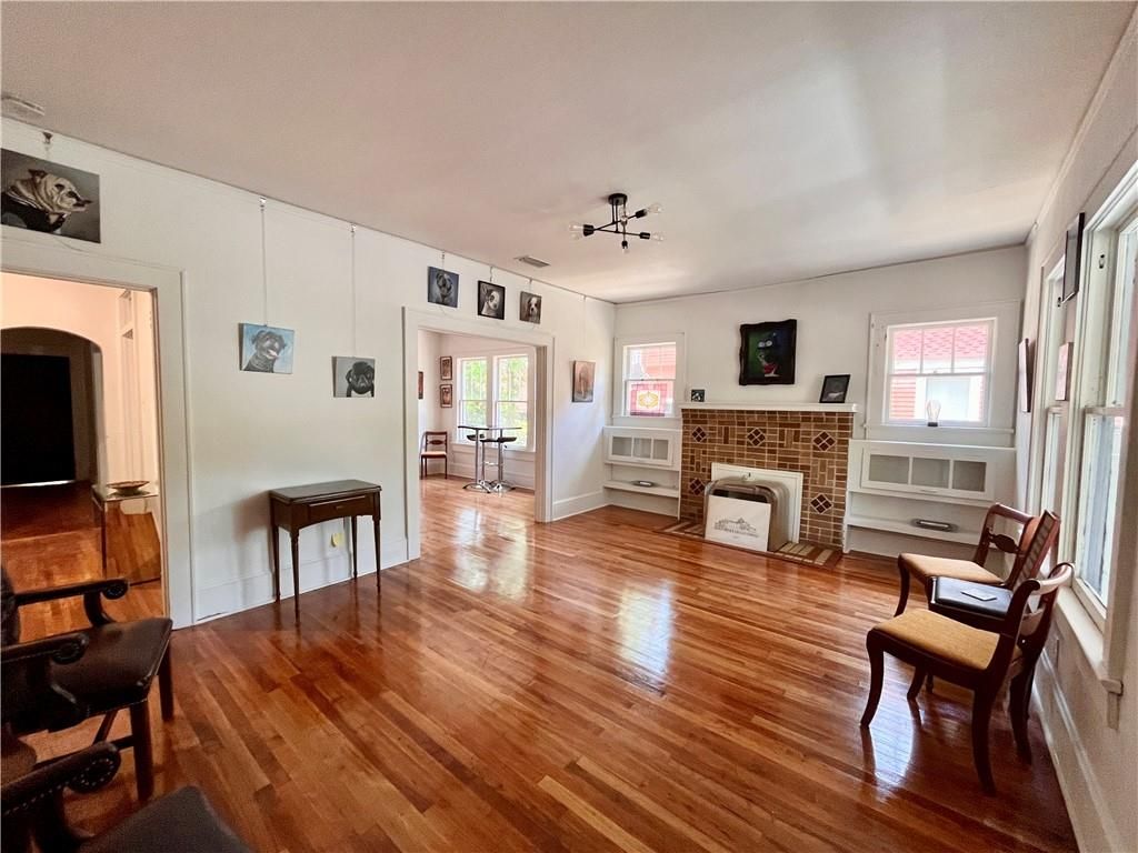 1114 Dauphin Street, Mobile, AL 36604 — photo 3