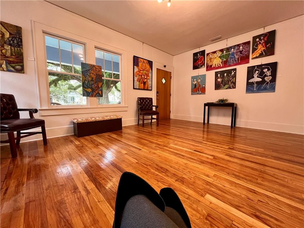 1114 Dauphin Street, Mobile, AL 36604 — photo 4