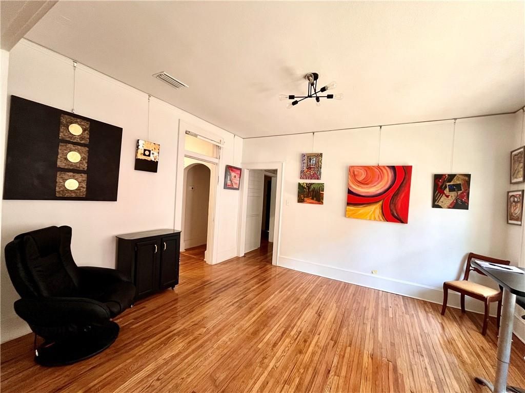 1114 Dauphin Street, Mobile, AL 36604 — photo 5
