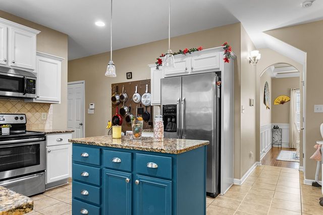 4965 Brightstar Lane, Columbus, GA 31907