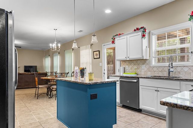 4965 Brightstar Lane, Columbus, GA 31907