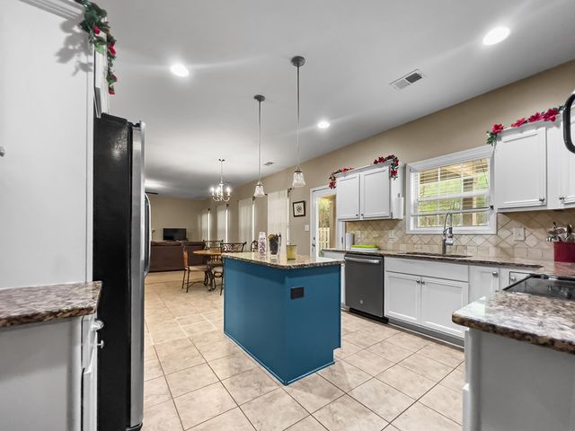 4965 Brightstar Lane, Columbus, GA 31907