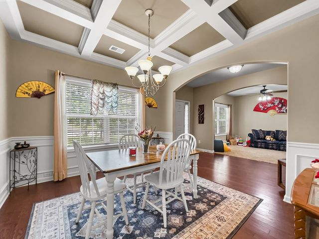 4965 Brightstar Lane, Columbus, GA 31907