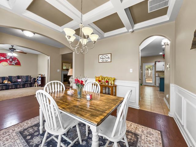 4965 Brightstar Lane, Columbus, GA 31907