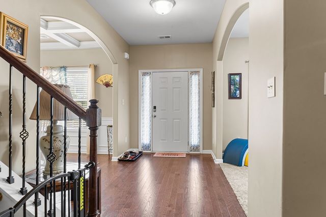 4965 Brightstar Lane, Columbus, GA 31907