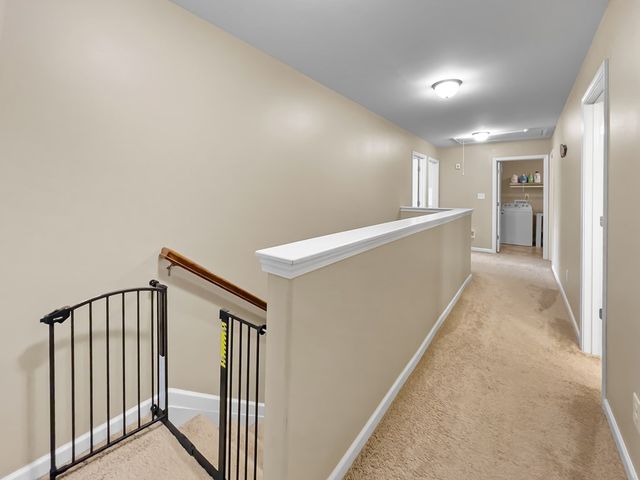 4965 Brightstar Lane, Columbus, GA 31907