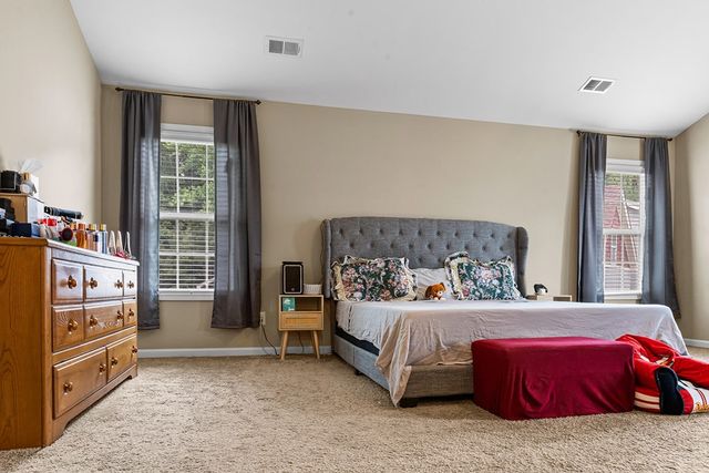 4965 Brightstar Lane, Columbus, GA 31907