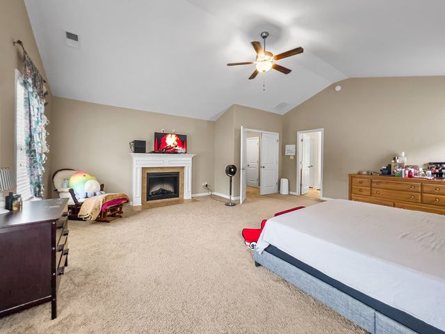 4965 Brightstar Lane, Columbus, GA 31907