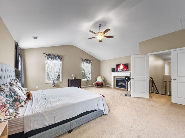 4965 Brightstar Lane, Columbus, GA 31907