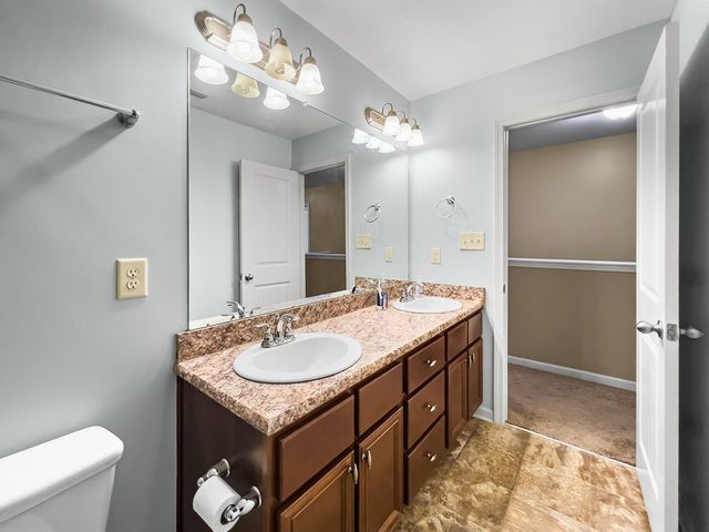 4965 Brightstar Lane, Columbus, GA 31907