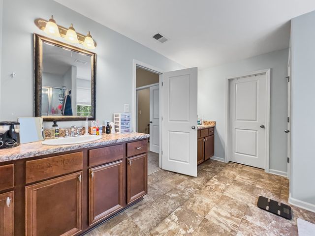 4965 Brightstar Lane, Columbus, GA 31907