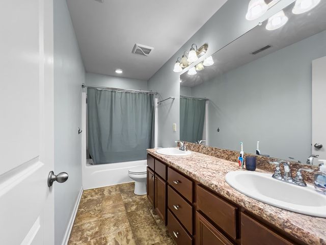 4965 Brightstar Lane, Columbus, GA 31907