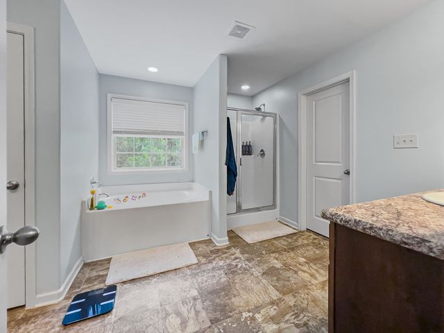 4965 Brightstar Lane, Columbus, GA 31907