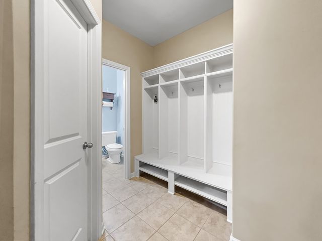4965 Brightstar Lane, Columbus, GA 31907