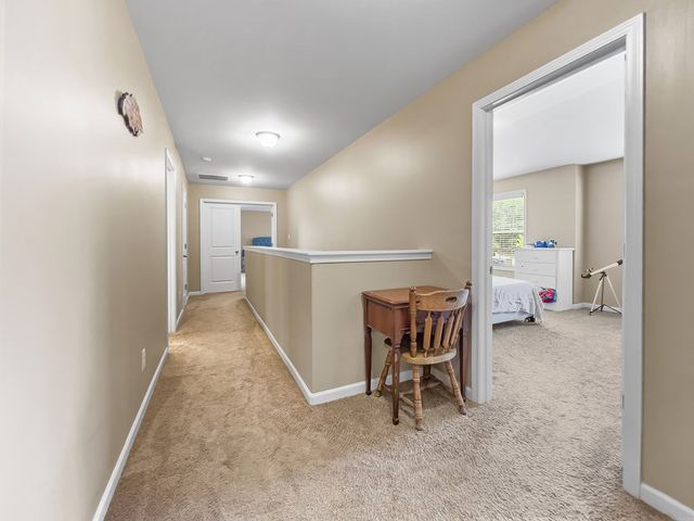 4965 Brightstar Lane, Columbus, GA 31907