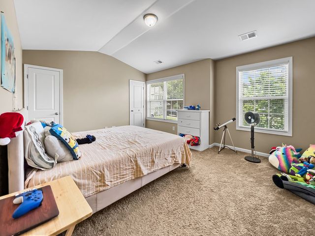 4965 Brightstar Lane, Columbus, GA 31907