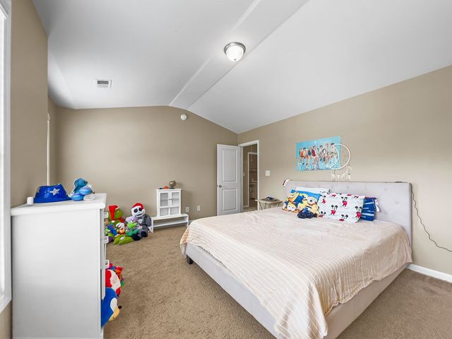 4965 Brightstar Lane, Columbus, GA 31907