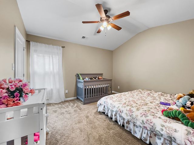 4965 Brightstar Lane, Columbus, GA 31907